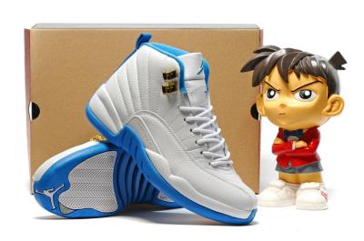 cheap air jordan 12 cheap no. 256